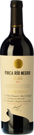 Finca Río Negro 5º Año 2017