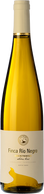 Finca Río Negro Gewürztraminer 2023