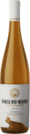 Finca Río Negro Gewürztraminer 2023