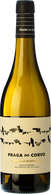 Fraga do Corvo Blanco 2019
