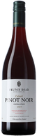 Felton Road Pinot Noir Calvert 2024