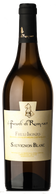 Feudi di Romans Friuli Isonzo Sauvignon 2018