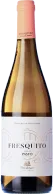 Fresquito Vino de Pasto