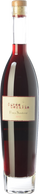 Finca Sandoval Cuvée Cecilia 2015 (0,5 L)
