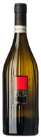 Feudi di San Gregorio Fiano Pietracalda 2023