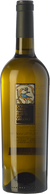 Feudi di San Gregorio Lacryma Christi Bianco 2019