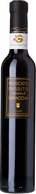 Feudo dei Sanseverino Moscato di Saracena 2010 (0.37 L)