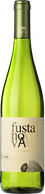 Fusta Nova Blanc 2018