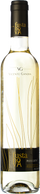 Fusta Nova Moscatel 2017 (0,5 L)