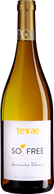 Terrae So₂ Free Blanco 2022