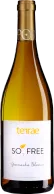 Terrae So₂ Free Blanco 2024