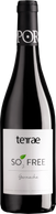 Terrae So₂ Free Tinto 2023