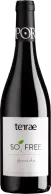 Terrae So₂ Free Tinto 2024
