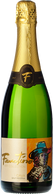 Faustino Art Collection Brut Reserva