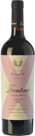Frontonio Telescópico Garnacha 2017