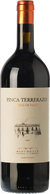 Finca Terrerazo 2017