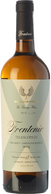 Frontonio Telescópico Macabeo Garnacha Blanca 2018