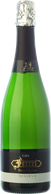 Ferret Reserva Brut Nature