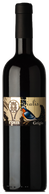 Franco Terpin Pinot Grigio Ramato Sialis 2015