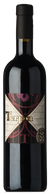Franco Terpin Stamas 2011