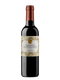 Fontodi Vinsanto Chianti 2009 (0.37 L)