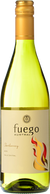 Fuego Austral Chardonnay 2020