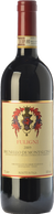 Fuligni Brunello di Montalcino 2015