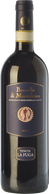 Tenuta La Fuga Brunello di Montalcino 2016