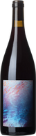Charlotte Savary Fulda Magma 2022