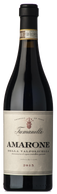 Fumanelli Amarone della Valpolicella 2015