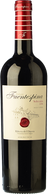 Fuentespina Selección 2016
