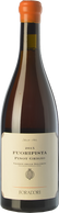 Foradori Fuoripista Pinot Grigio 2023