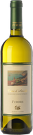 Marisa Cuomo Furore Bianco 2019