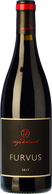 Furvus 2024