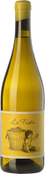 La Salada La Fusta 2015