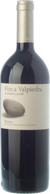 Finca Valpiedra Reserva 2012