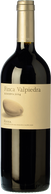 Finca Valpiedra Reserva 2018