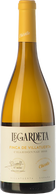 Legardeta Finca de Villatuerta Chardonnay 2020