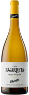 Finca Legardeta Chardonnay 2022