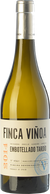 Finca Viñoa Embotellado Tardío 2016