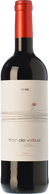 Flor de Vetus 2016 (Magnum)