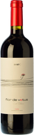 Flor de Vetus 2018