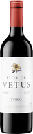 Flor de Vetus 2020