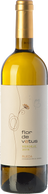 Flor de Vetus Verdejo 2020