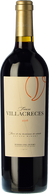 Finca Villacreces 2020