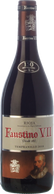 Faustino VII Tinto 2018