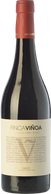 Finca Viñoa Tinto 2015