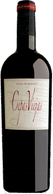 Félix Martínez Cepas Viejas 2018