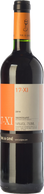 Buil & Giné 17.XI 2015