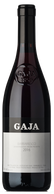 Gaja Barbaresco 2021